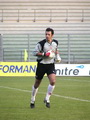 2004 Padova-napoli 15